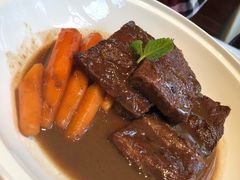 -芙蓉堂(武汉天地店)