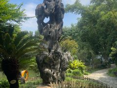 -东莞市可园博物馆