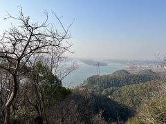 -昭山风景名胜区