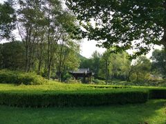 -北京宽沟会议中心