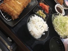 -犀牛家猪排