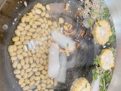 -潮悦牛肉火锅城(水贝店)