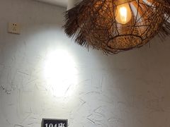 -小时候焗海鲜(鄞州万达店)