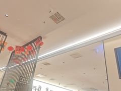 -小菜园新徽菜(阜阳颍州万达店)