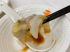 -丰谷酒家(鹏瑞利季华广场店)