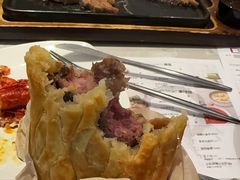 -必胜客(东大桥店)