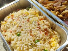 -扬州狮子楼·非遗淮扬菜(总店)