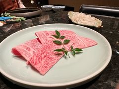 -然锅料理