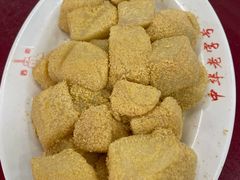 -西塔大冷面(市府大路店)