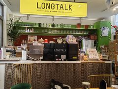 -100家灵感仓库·DIY团建(什刹海店)