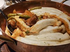 -奉天小馆·非遗东北菜(济南万象城店)