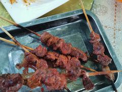 -伊隆斋(什刹海店)