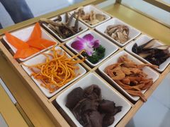 -风云再起游乐汇(北京西单西西友谊店)