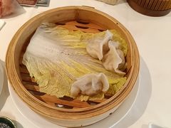 -丹桂轩(罗湖火车站店)