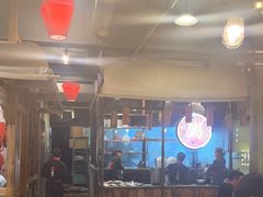 -塘屋烧烤·云南火塘烧烤品牌(春城慧谷旗舰店)