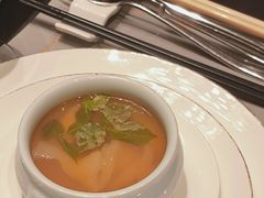 -潮隐·东园现代潮菜