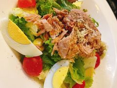 -印咖啡IN COFFEE(红旗街店)