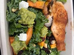 -Wagas沃歌斯(汇智店)