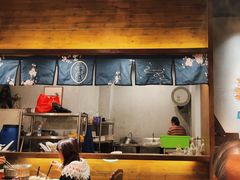 -一品牛鲜潮汕牛肉火锅(茶花园店)