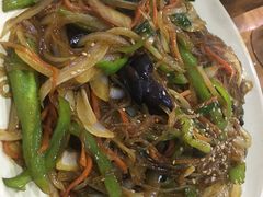 -贤花饭店(城阳店)