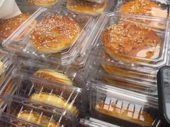 -丝路传奇·中国拉面航母店(北医三院店)