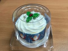 -COSTA COFFEE(张江软件园店)