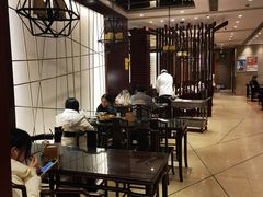 -熙盛源(复兴路店)