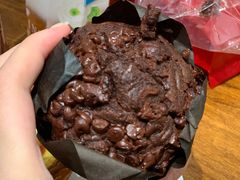 -得粒烘焙坊Daily Bakery House(东海花园店)