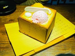 -锦上中式酒馆(南内环店)