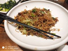 -临家闽南菜(大唐店)