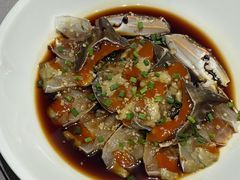 -明州小宴(文化广场店)