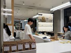 -% Arabica阿拉比卡咖啡烘焙工坊