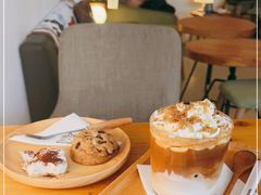-餐酒吧Com-ing Bar(上海路店)