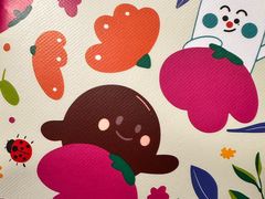 -1点点(晒布店)