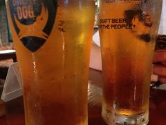 -Blarney Stone巧言石爱尔兰酒吧
