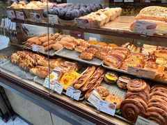 -多乐之日(颐堤港店)