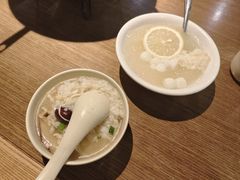 -肖四女乐山跷脚牛肉(世博源店)