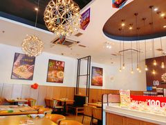 -豪客来牛排(海沧阿罗海店)