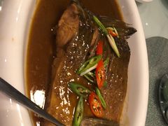 -松鹤楼·非遗·苏帮菜(融科店)