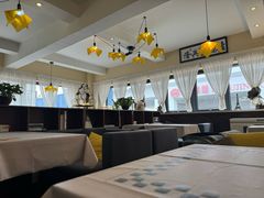 -路易时光(蕴川路店)