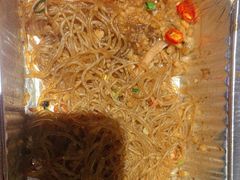 -管氏翅吧(护国寺店)
