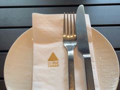 -乐凯撒披萨(福田COCOPark店)