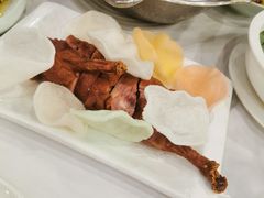 -沸腾鱼乡(知春路分店)