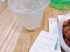 -盒马鲜生(宝地店)