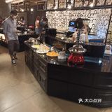 终于有韩烧了！