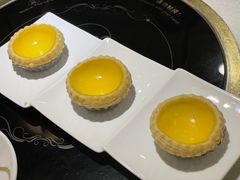 -顺峰顺水顺德菜(第一百货店)