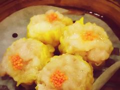 -点点心点心专门店(湾仔店)