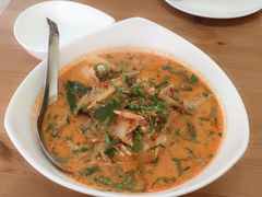-Tealicious Bangkok