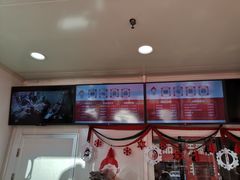 -娘心豆品(方庄店)