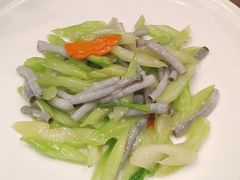 -兴仙饭店·闽味海鲜(马尾总店)